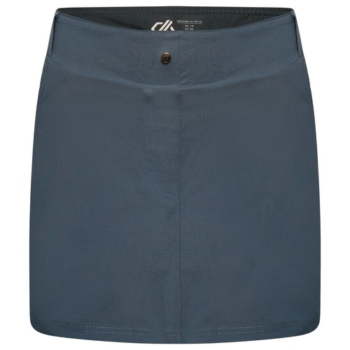 Damen wanderrock rock outdoor - wanderrock,