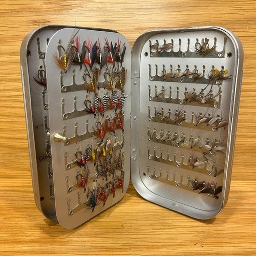 Vintage hardy - vintage,
