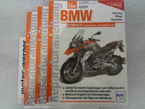 Reparaturanleitung - ,