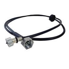 Traktormeterwelle für DEUTZ