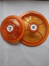 Lexi Deckel Set  von VacSy by