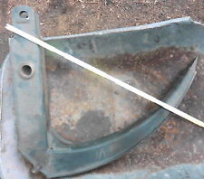 Baggerzahn für Polypgreifer Schrottgreifer T157 T172 T159 T174 T188 TIH 445 IFA