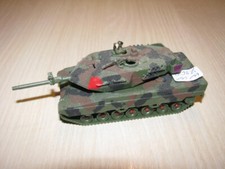 Roco Minitanks Kampfpanzer