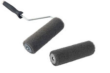 23cm Putzwalze Rollspachtel