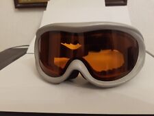  Tchibo Skibrille,TCM Snowboard Brille