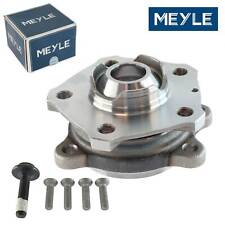 MEYLE 100 653 0038 REPARATURSATZ RADNABE FÜR AUDI A4 A5 A6 Q5 Q7 A8 VW TOUAREG