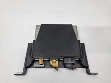 OPEL Insignia - Steuergerät Bluetooth 13353284 (00)