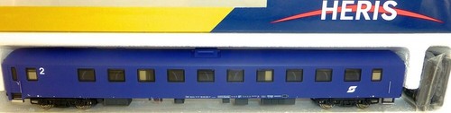 öbb bpmz 94 522 6 - 94,