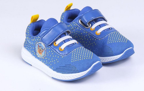Sneaker paw patrol schuhe - paw,