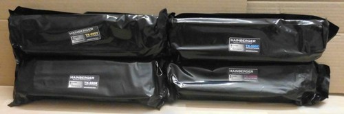 4er toner set - , cmybk