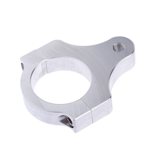 38mm dämpfer stabilisator - ,