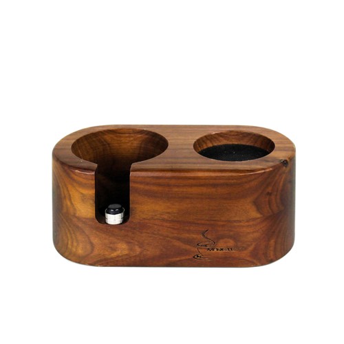 Tamperstation tamping station - tamperstation,