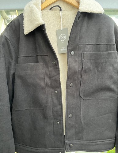 Guido maria kretschmer jacke - maria,