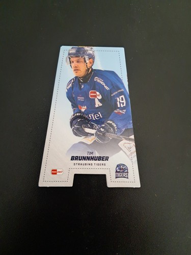 Del playercards 26 - del, 25/26