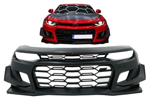 Stoßstange für chevrolet - stoßstange,