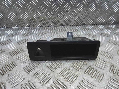 Transporter t5 furgon - v,