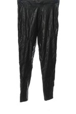 PRIMARK Leggings Damen Hose