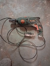 Meister Bohrmaschine