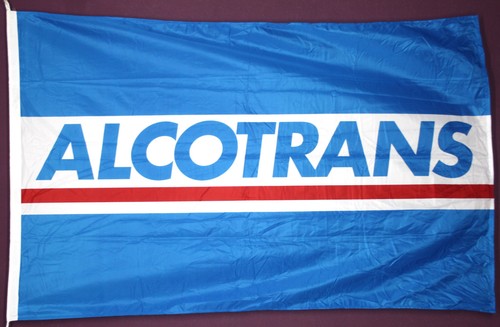 R003 alcotrans - r003.02,