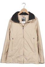 VAUDE Jacke Damen Anorak