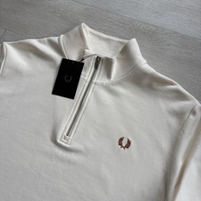 Brandneu mit etikett fred - brandneu,