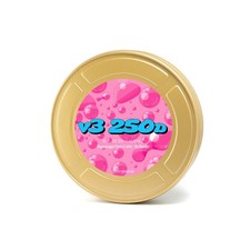 30m dealer 250d - v3,