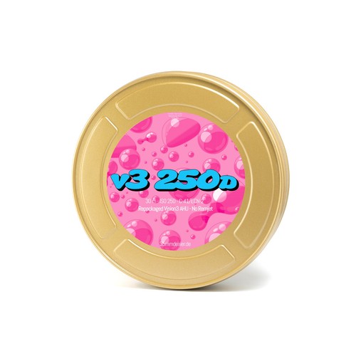 30m dealer 250d - 30m, v3