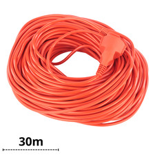 Verlängerungskabel Stromkabel