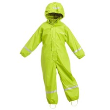 Bms kinder outdoor overall - kinder,