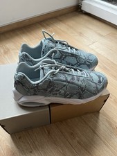 Nike Nocta Hot Step Air Terra