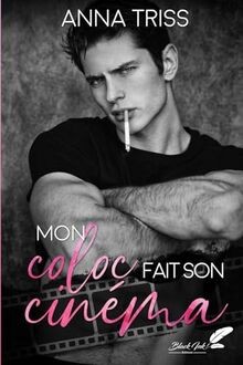 Mon coloc fait son - , von