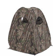 Outdoor Club Tarnzelt All