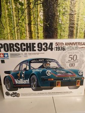 Tamiya 50th Anniversary