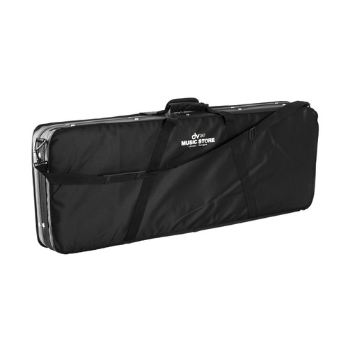 Fame gitarren softcase - fame,