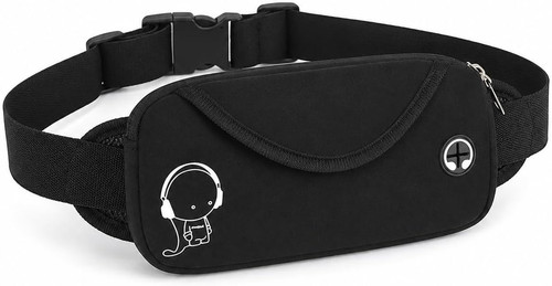 Kinder bauchtasche für - für, handy