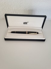 Montblanc Meisterstück