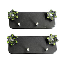 Bow Products XT3 Xtender