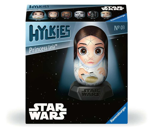 Star wars princess - star,