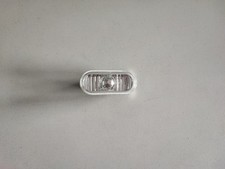Caddy golf iii - caddy, 9k