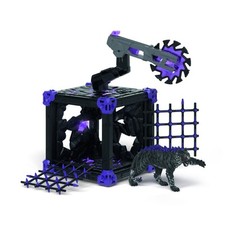 Schleich 42739 Eldrador