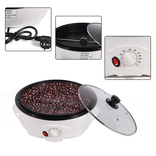 1200w elektrische - 1200w,