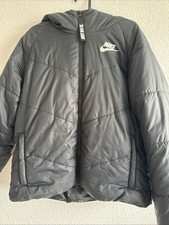 Nike Herren Winterjacke Gr.M