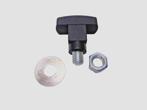 Hammerschraube schraube - hammerschraube, t-schraube