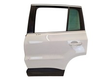 Tür links hinten LB9A