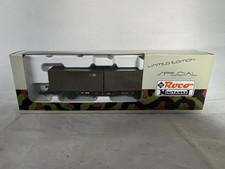 Roco Minitanks H0 812