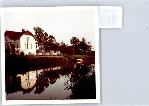 25548 w2217 kellinghusen - 25548,