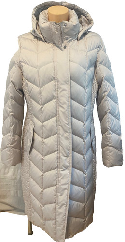 Fuchs schmitt mantel - fuchs,