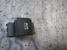 649032 ELEKTRONISCHES MODUL /