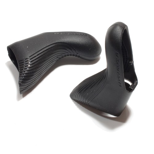 Campagnolo griffgummis - campagnolo,
