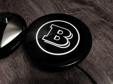 Smart 453 Fortwo Forfour LED